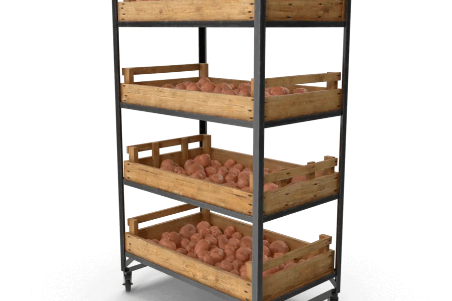 retail-shelf-with-red-potatoesh032k.dkHz9U1.webp