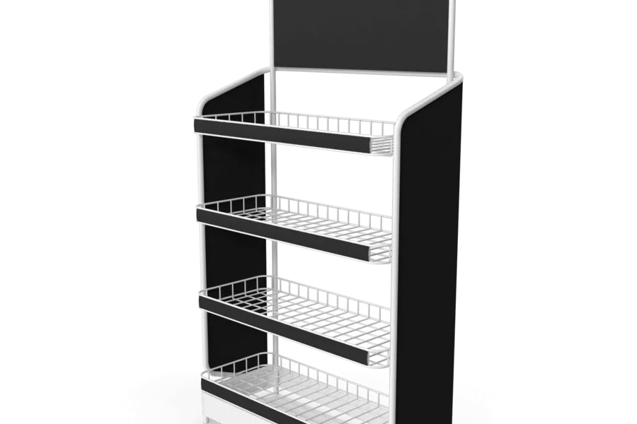 retail-wire-rackh032k.sqhA8Dp.webp